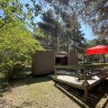 Camping La Cremade
