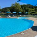 Camping Les 4 Saisons