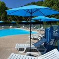 Camping Les 4 Saisons
