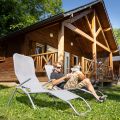 Camping Sites et Paysages - Pyrenevasion 