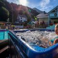 Camping Sites et Paysages - Pyrenevasion 