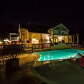 Camping Sites et Paysages - Pyrenevasion 