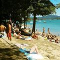 Camping La Régate