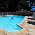 Camping La Régate