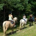 Camping La Regate