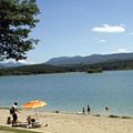 Camping La Régate