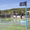 Camping Bel Air Villages - Barberousse