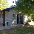 Camping de Sarsan