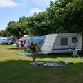 Camping de Sarsan