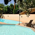 Camping L'Hermitage