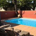 Camping L'Hermitage