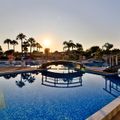 Camping Port Pothuau