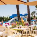 Camping Le Port Pothuau