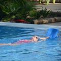 Camping Port Pothuau