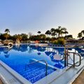 Camping Port Pothuau