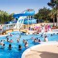 Camping Le Port Pothuau