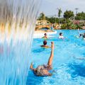 Camping Le Port Pothuau