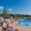 Camping Port Pothuau