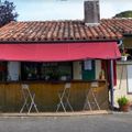 Camping Les Petites Pyrenees