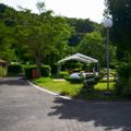 Camping Les Petites Pyrenees
