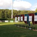 Camping Les Petites Pyrenees