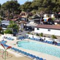 Camping de Ceyreste