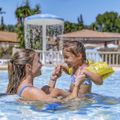 Camping Sandaya - Les Vagues