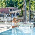 Camping Sandaya - Les Vagues