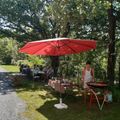 Camping Pyrénées Passion