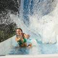 Camping Mediterranee Plage
