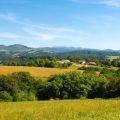 Camping Arotxa Karrita