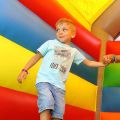 Camping Arotxa Karrita