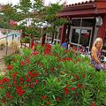 Camping Arotxa Karrita