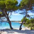 Camping La Source