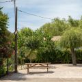 Camping La Source