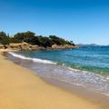 Camping au Paradis des Campeurs