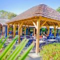 Flower Camping de la Corniche