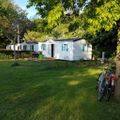 Camping Le Moulin Du Roy