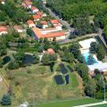 Camping Le Moulin Du Roy
