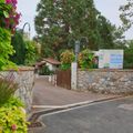 Camping Le Moulin Du Roy