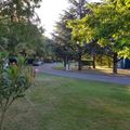 Camping Le Moulin Du Roy