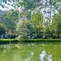 Camping l'Orée du Bois by Noricamp