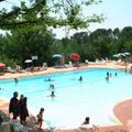 Camping Chantecler