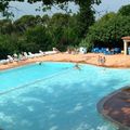 Camping Chantecler