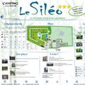 Camping le Sileo