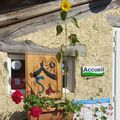 Camping le Sileo