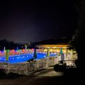 Camping La Paoute