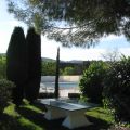 Camping La Paoute
