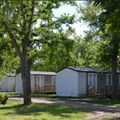 Camping Le Rupe