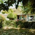 Routes du Monde - Camping Val Fleuri
